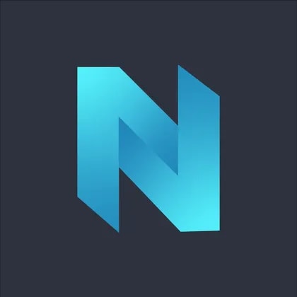NFT
