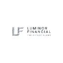 Luminor Financial Holdings