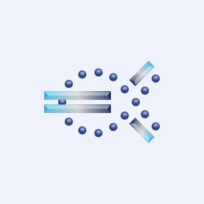Actinium Pharmaceuticals