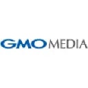 GMO Media