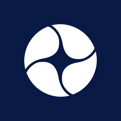 Claritev (Class A)