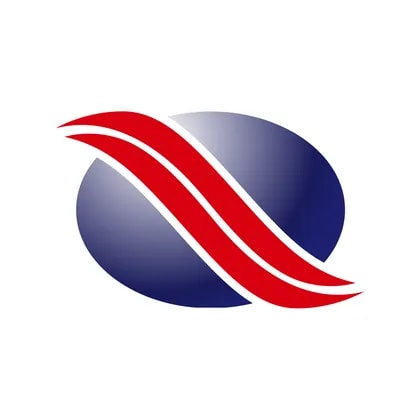 Cinda International Holdings