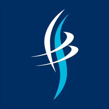 GT Biopharma