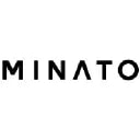 Minato Holdings