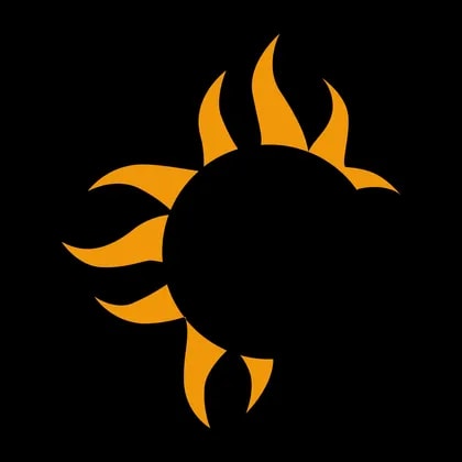 Novra Technologies