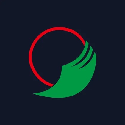 Zhejiang Changan Renheng Technology Co
