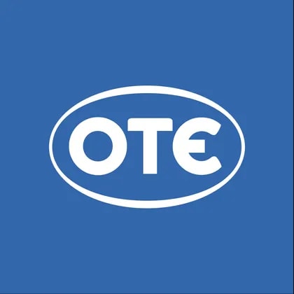Hellenic Telecommunications Organization