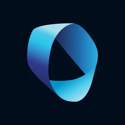 Priortech