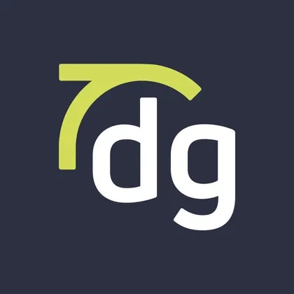 DelfinGroup