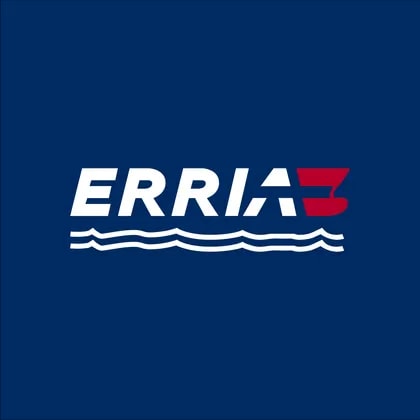 Erria