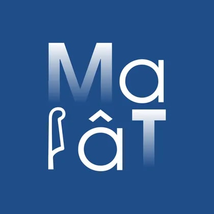 MaaT Pharma SACA