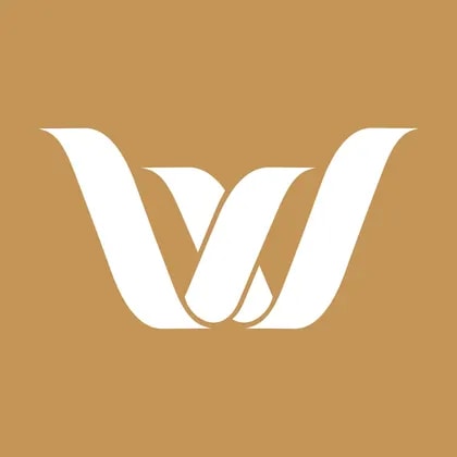 Weiye Holdings