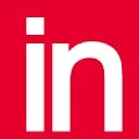 Insource Co