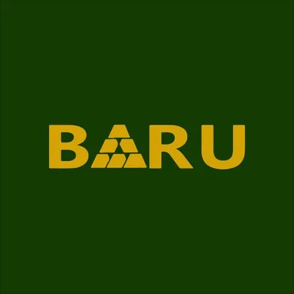 Baru Gold