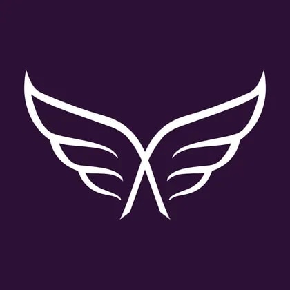 Angel Wing Metals