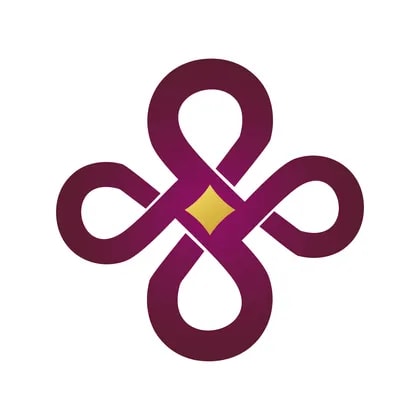 Sunway International Holdings