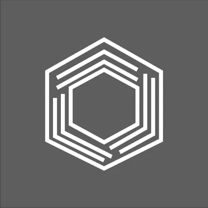 New Energy Metals