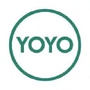 OrderYOYO