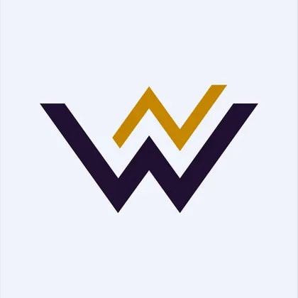 Westhaven Gold