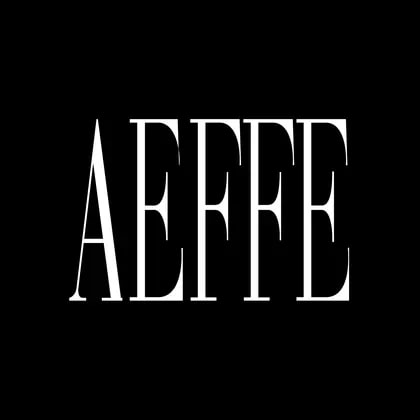 Aeffe