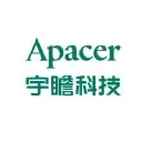 Apacer Technology
