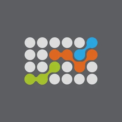 BioLight Life Sciences