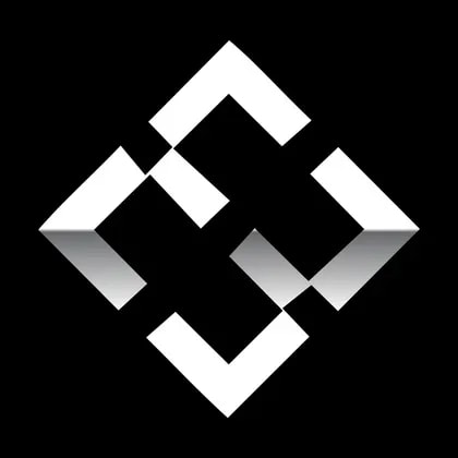Tres-Or Resources