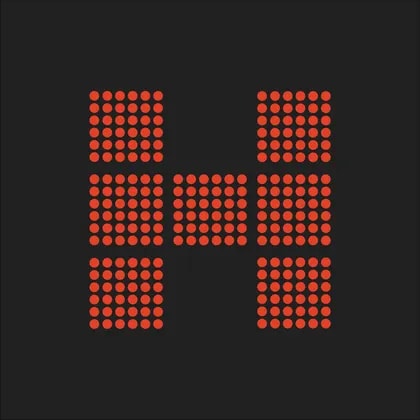 Hemlo Mining