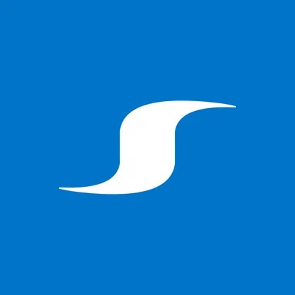 Shimmick