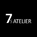Sevens Atelier