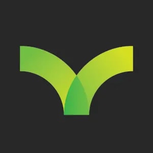 Aviat Networks