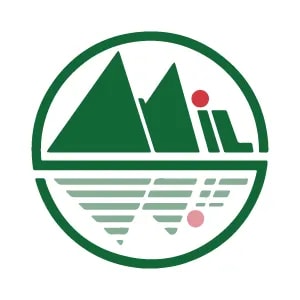 South Manganese Investment