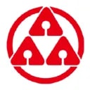San-A Co