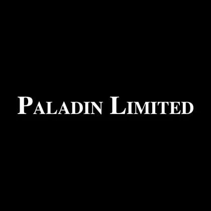 Paladin