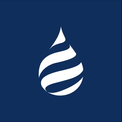 Nostrum Oil & Gas
