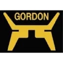 Gordon Auto Body Parts