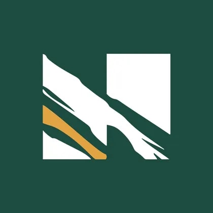 Novo Resources - CDI