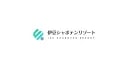 Izu Shaboten Resort Co
