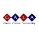 Gala