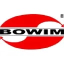 Bowim