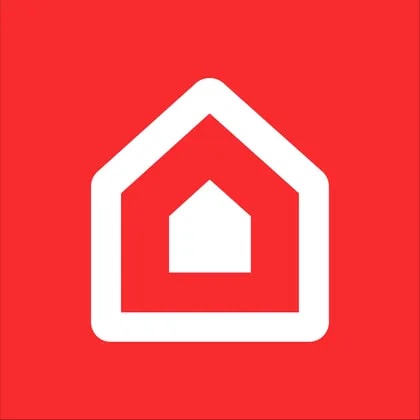 Ariston Holding