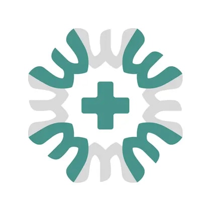 Meihao Medical Group Co