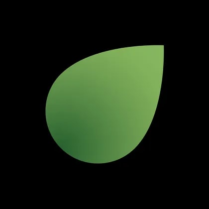 Greencore Group