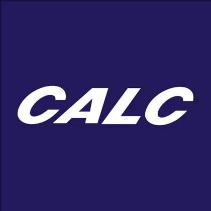 China Aircraft Leasing Group Holdings