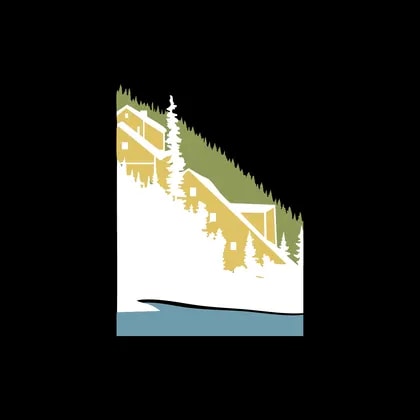 Engineer Gold Mines