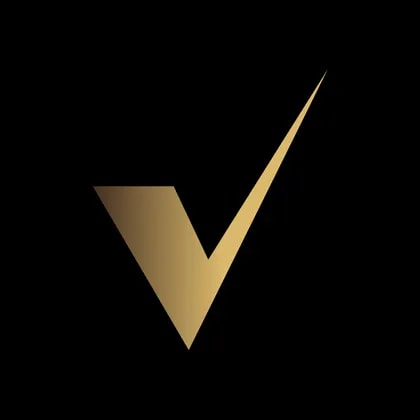 Vertex Minerals