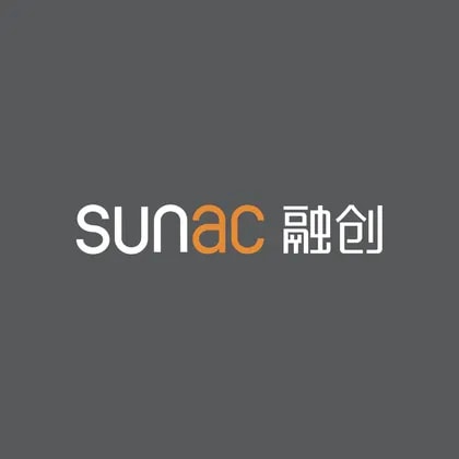 Sunac China Holdings