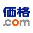 Kakaku.com