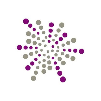 Chong Fai Jewellery Group Holdings Co