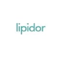 Lipidor